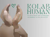 Kolab Human