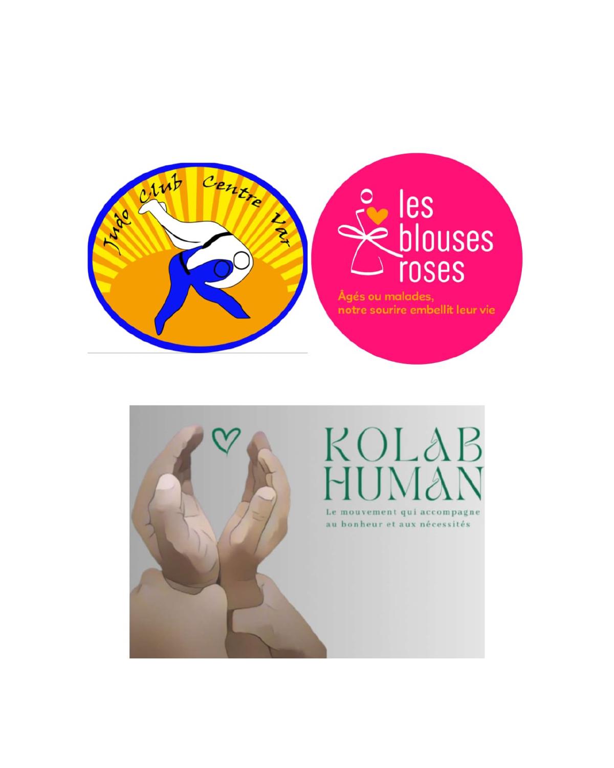 Collecte de jouets pour enfants en foyer